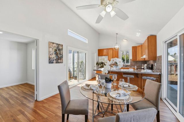 2186 Bikini Avenue, San Jose, CA 95122