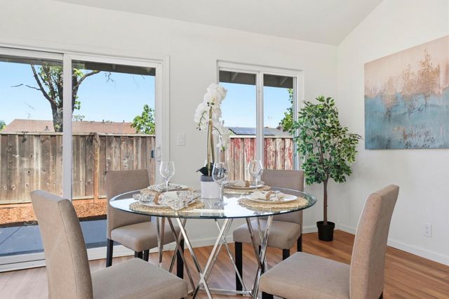 2186 Bikini Avenue, San Jose, CA 95122