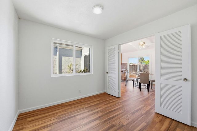 2186 Bikini Avenue, San Jose, CA 95122