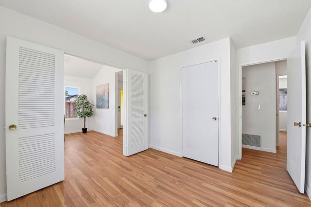 2186 Bikini Avenue, San Jose, CA 95122