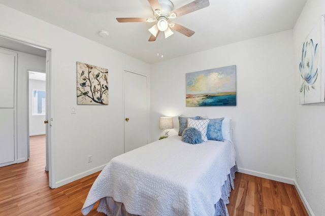 2186 Bikini Avenue, San Jose, CA 95122