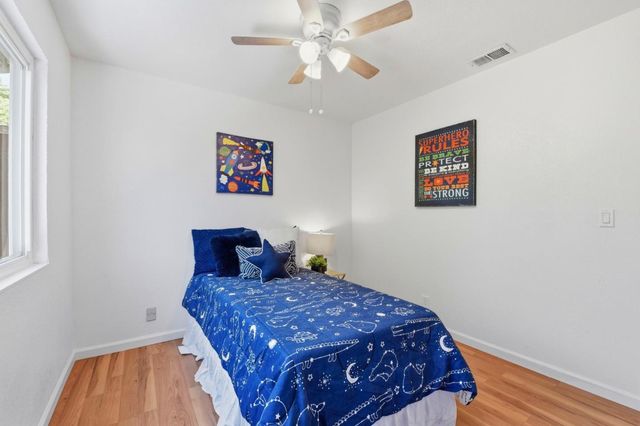 2186 Bikini Avenue, San Jose, CA 95122