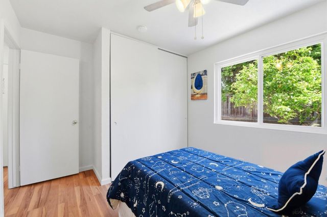 2186 Bikini Avenue, San Jose, CA 95122