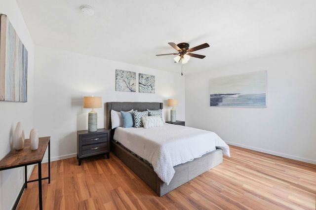 2186 Bikini Avenue, San Jose, CA 95122