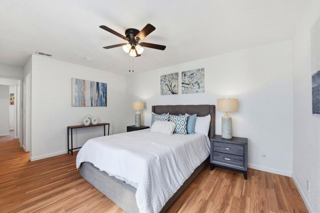 2186 Bikini Avenue, San Jose, CA 95122