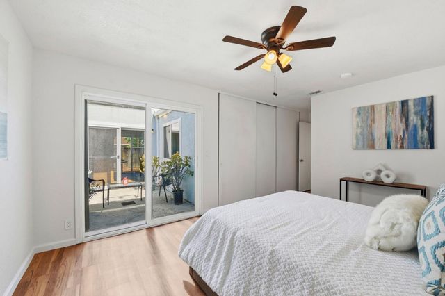 2186 Bikini Avenue, San Jose, CA 95122