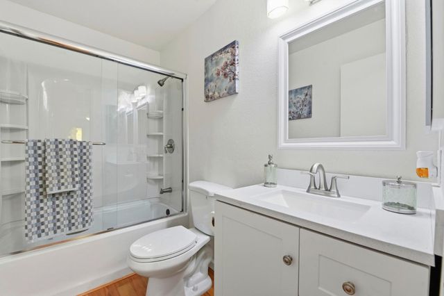 2186 Bikini Avenue, San Jose, CA 95122