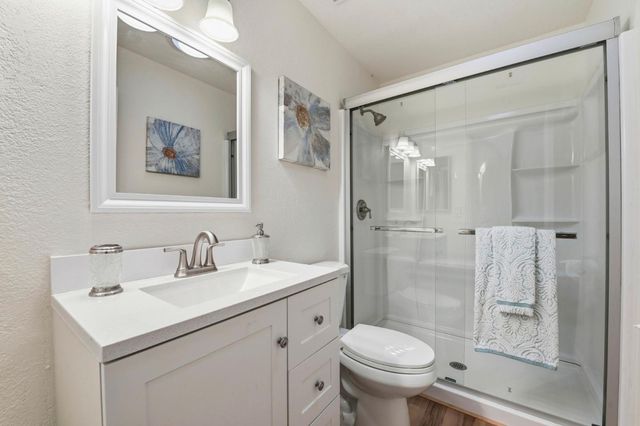 2186 Bikini Avenue, San Jose, CA 95122