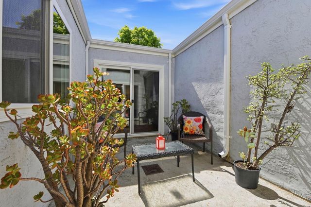 2186 Bikini Avenue, San Jose, CA 95122