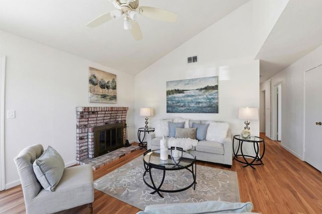 2186 Bikini Avenue, San Jose, CA 95122