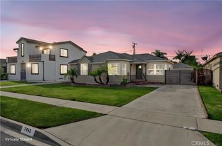 7452 Benares Street, Downey, CA 90241