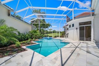 1128 Crystal Drive, Palm Beach Gardens, FL 33418