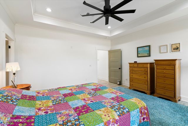 1227 County Road 90, New Albany, MS 38652
