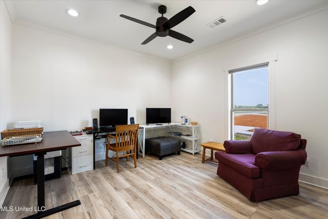 1227 County Road 90, New Albany, MS 38652