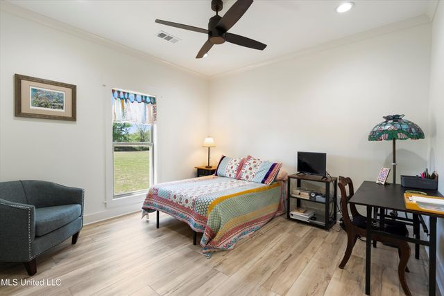 1227 County Road 90, New Albany, MS 38652