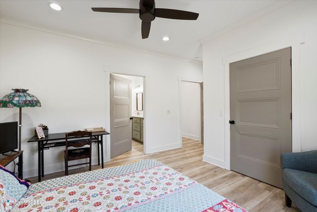 1227 County Road 90, New Albany, MS 38652