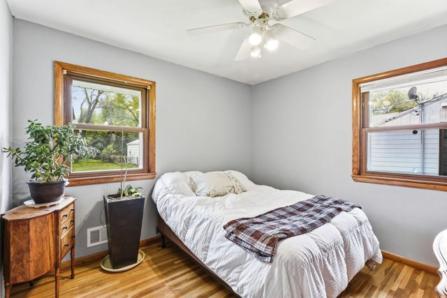 1030 Kenneth Street, Eagan, MN 55121