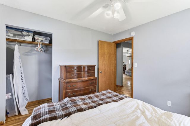 1030 Kenneth Street, Eagan, MN 55121