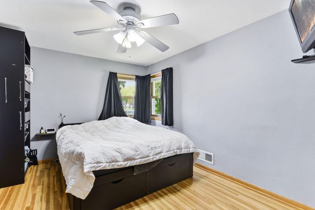 1030 Kenneth Street, Eagan, MN 55121