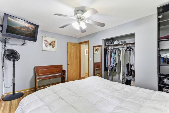 1030 Kenneth Street, Eagan, MN 55121