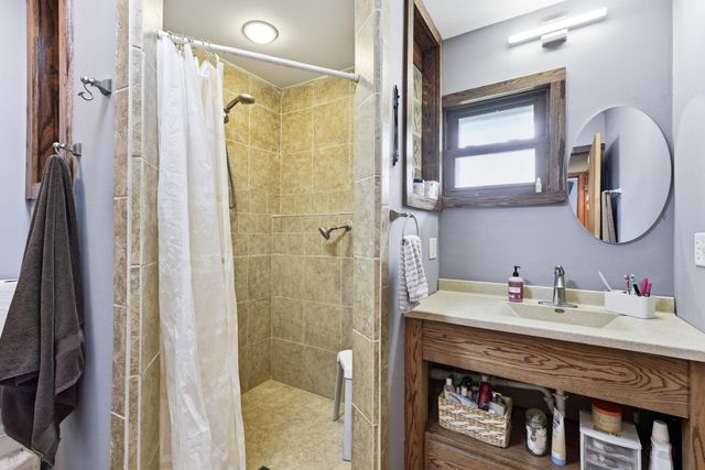 1030 Kenneth Street, Eagan, MN 55121