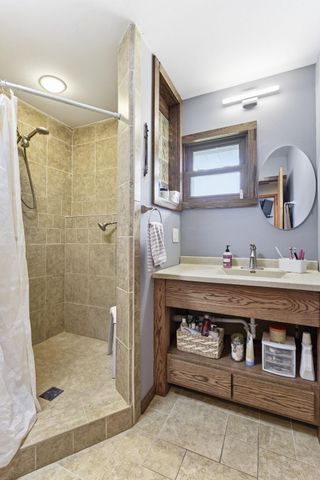 1030 Kenneth Street, Eagan, MN 55121