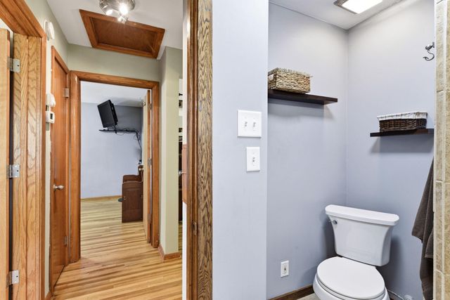 1030 Kenneth Street, Eagan, MN 55121