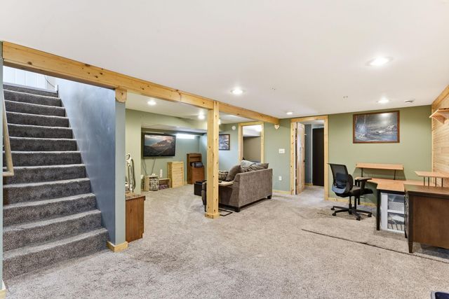 1030 Kenneth Street, Eagan, MN 55121
