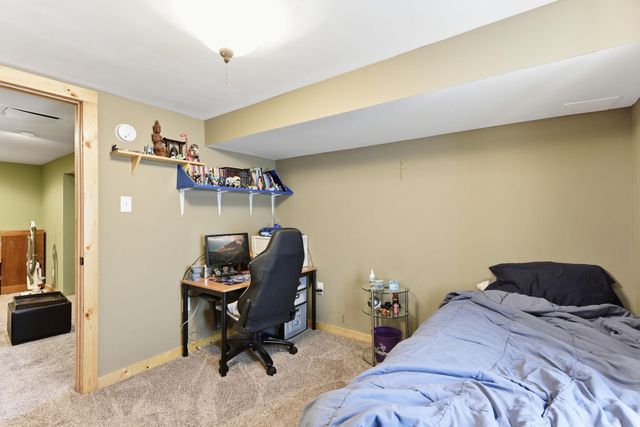1030 Kenneth Street, Eagan, MN 55121