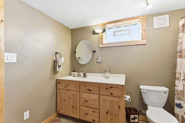 1030 Kenneth Street, Eagan, MN 55121