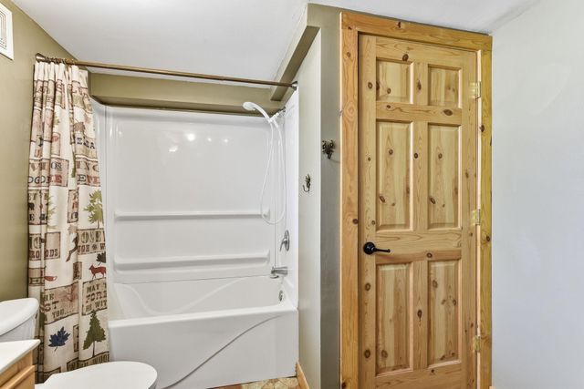 1030 Kenneth Street, Eagan, MN 55121