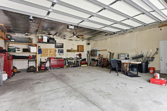 1030 Kenneth Street, Eagan, MN 55121