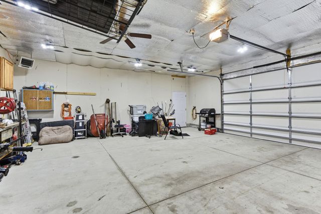 1030 Kenneth Street, Eagan, MN 55121
