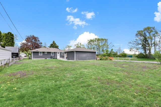 1030 Kenneth Street, Eagan, MN 55121