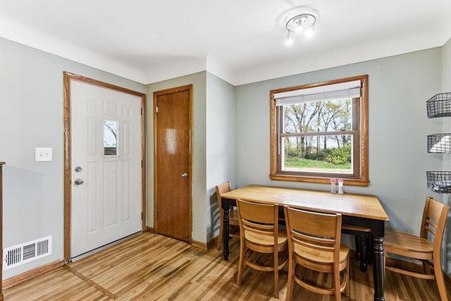 1030 Kenneth Street, Eagan, MN 55121