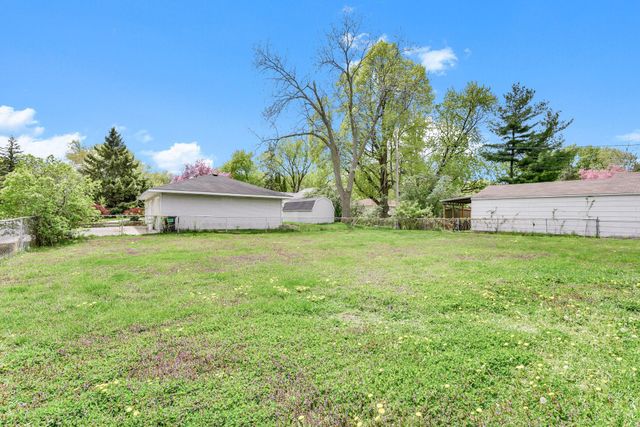 1030 Kenneth Street, Eagan, MN 55121