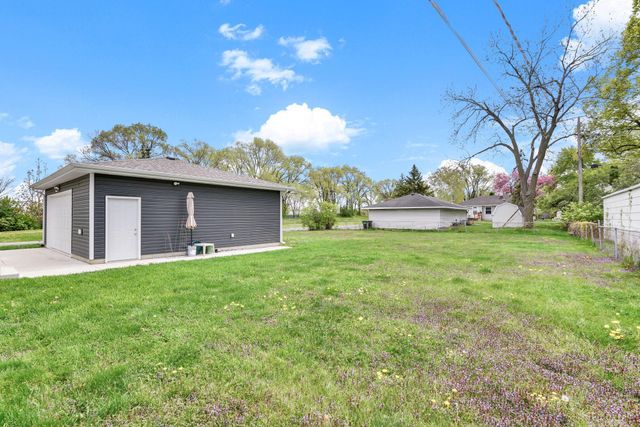 1030 Kenneth Street, Eagan, MN 55121