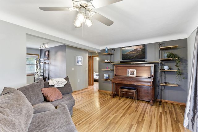 1030 Kenneth Street, Eagan, MN 55121