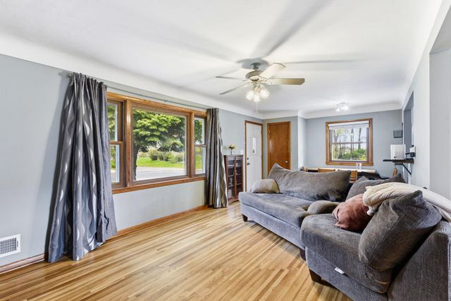1030 Kenneth Street, Eagan, MN 55121