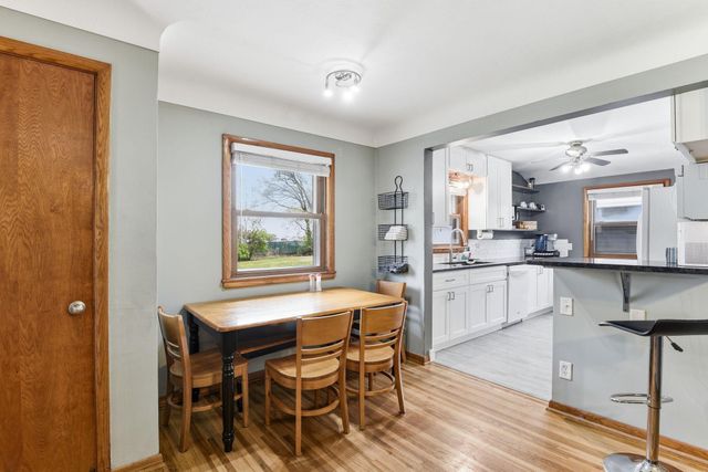 1030 Kenneth Street, Eagan, MN 55121