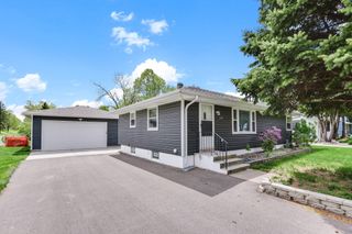 1030 Kenneth Street, Eagan, MN 55121