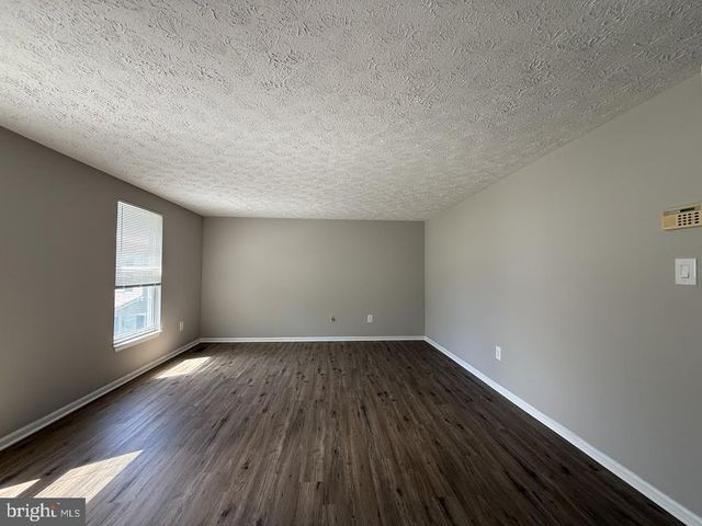 14931 WINDMILL TER, Silver Spring, MD 20905
