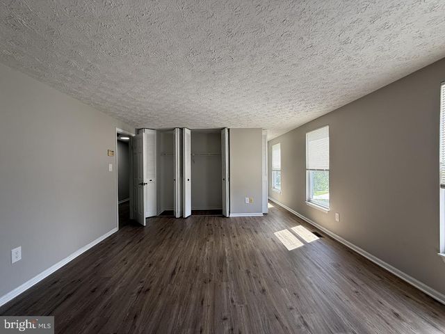 14931 WINDMILL TER, Silver Spring, MD 20905
