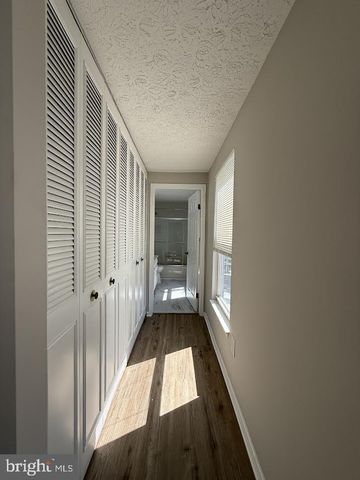 14931 WINDMILL TER, Silver Spring, MD 20905