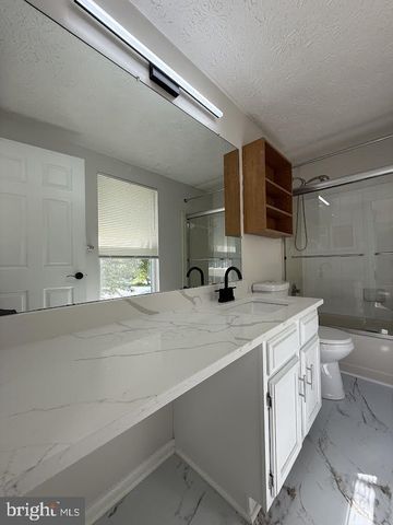 14931 WINDMILL TER, Silver Spring, MD 20905