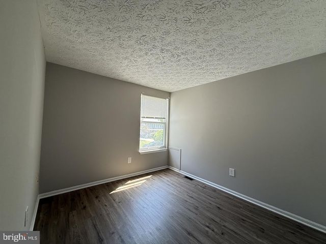 14931 WINDMILL TER, Silver Spring, MD 20905