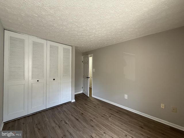 14931 WINDMILL TER, Silver Spring, MD 20905