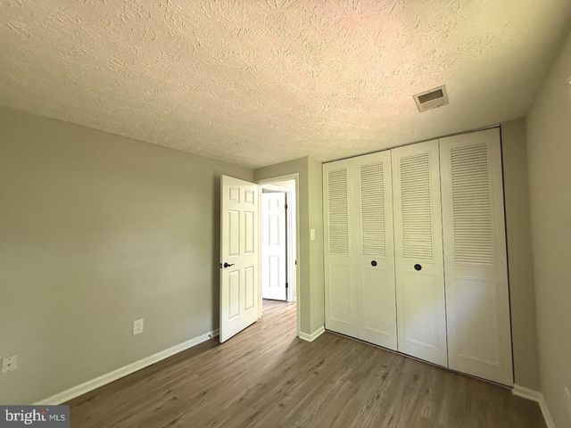 14931 WINDMILL TER, Silver Spring, MD 20905