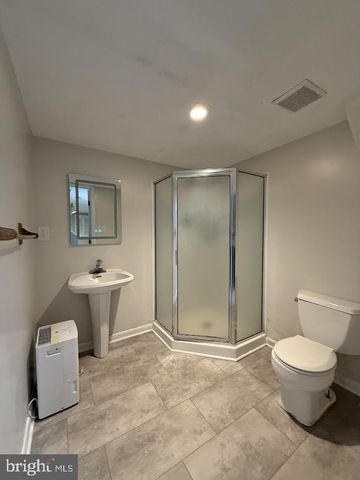 14931 WINDMILL TER, Silver Spring, MD 20905