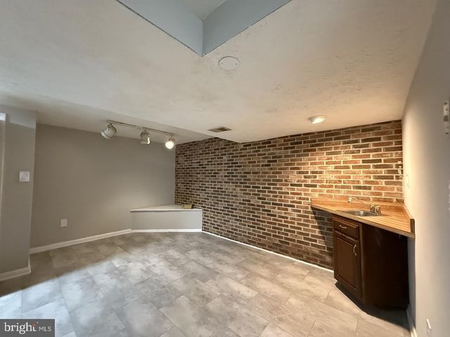 14931 WINDMILL TER, Silver Spring, MD 20905